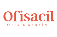 Ofisacil