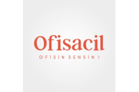 Ofisacil