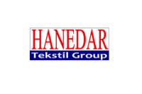 HANEDAR TEKSTİL