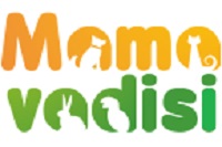 mamavadisi
