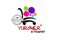 YUROMER
