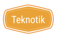 Teknotik