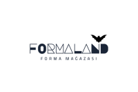 Forma Land