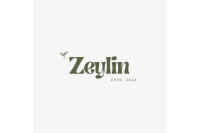 Zeylin