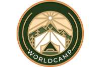 Worldcamp