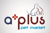 A Plus Pet Market