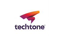 Techtone