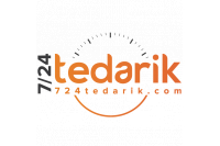 724Tedarik