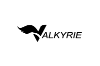 Valkyrie