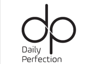 Dp Daily Perfection