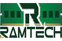 RAMTECHDONANIM