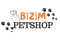 Bizim Petshop