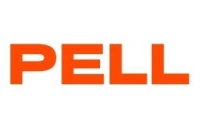 PELL AKSESUAR