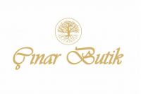 Songül Şentürk Butik