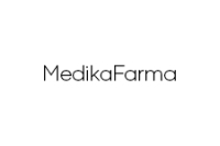 Medikafarma