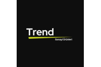 Trend Sanayi