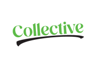 Collective Mağazacılık