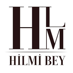 HLM Valiz