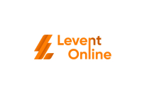 Levent Online