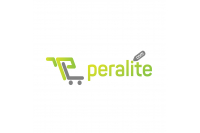 Peralite