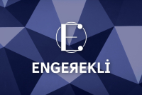 ENGEREKLİ