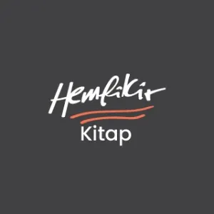 Hemfikir Kitap