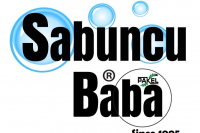 Sabuncu Baba