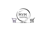 MYM Shopping