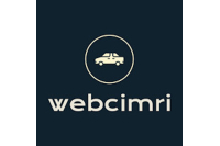 WEBCİMRİ