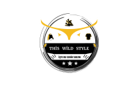 WildStore