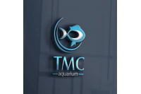 TMC AKVARYUM