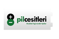 Pil Çeşitleri