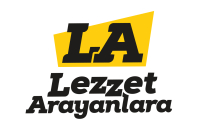 Lezzet Arayanlara