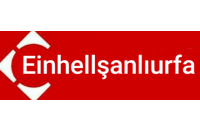 Einhell Şanlıurfa