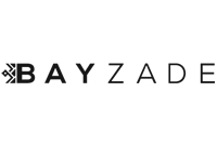 BAYZADE