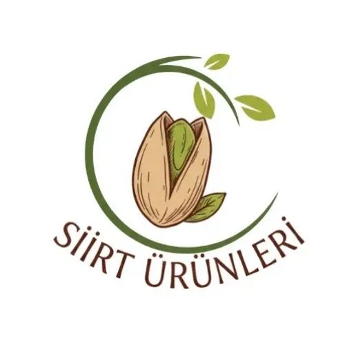 siirt ürünleri