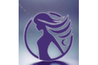 AYIŞIĞININ DÜNYASI