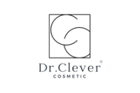 DR.CLEVER COSMETIC