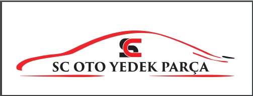 sc oto yedek