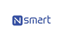 nsmart