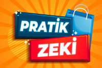 Pratik Zeki