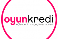 OYUN KREDİ