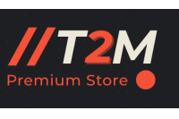 T2M