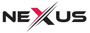 NEXUS BİLİŞİM