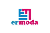 Ermoda Mobilya