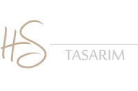 H&S TASARIM