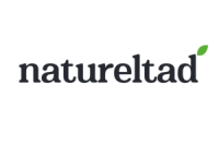 NATURELTAD