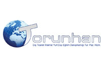 Torunhan