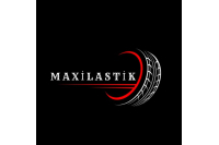 maxilastik