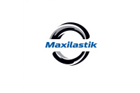 maxilastik